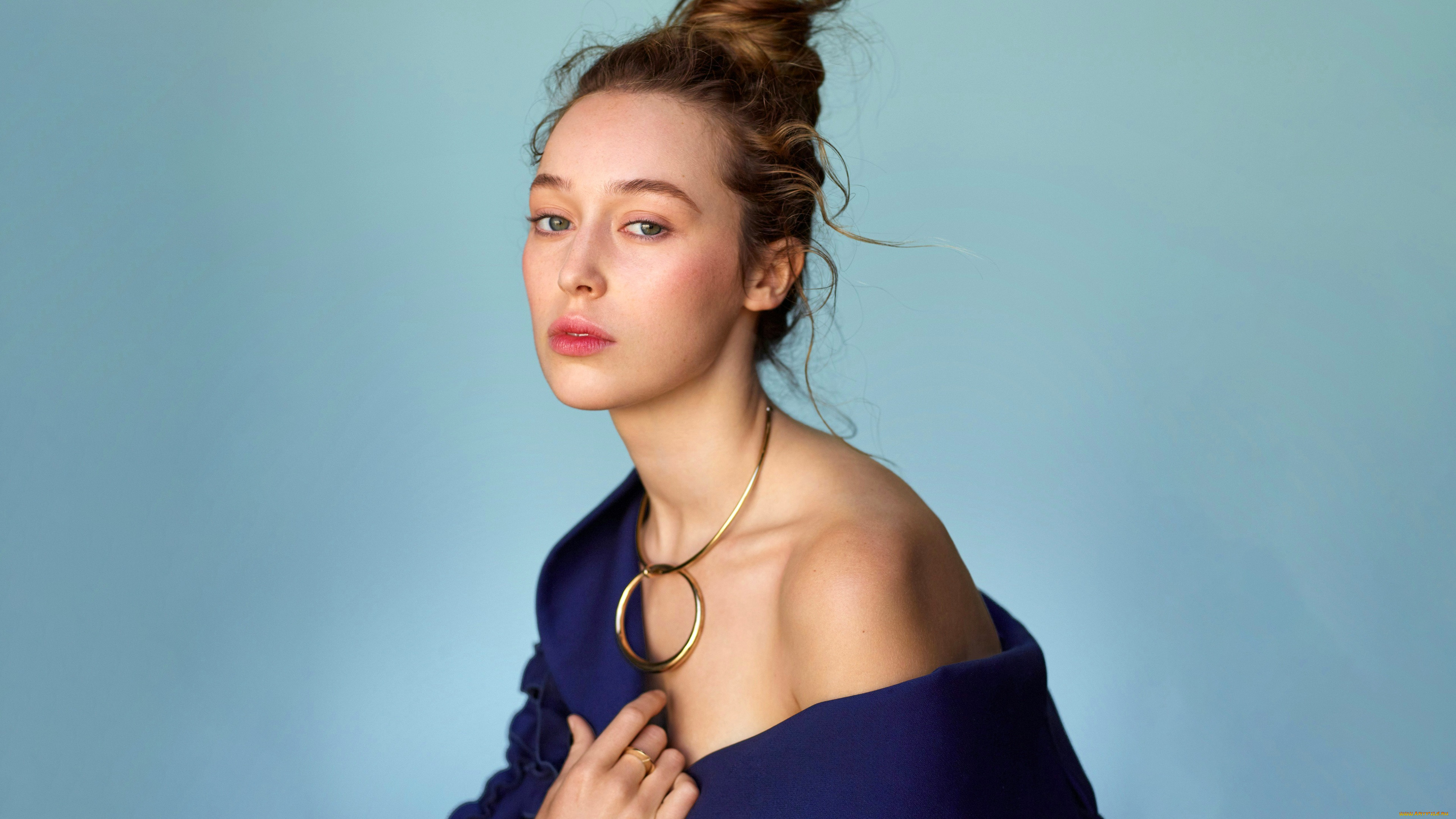 alycia debnam-carey 2024 australian actress, , alycia debnam-careyy, , , , , , alycia, debnam, carey, , 